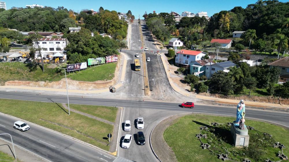 Crédito: Divulgação