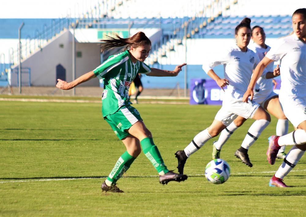 Foto: Kévin Sganzerla