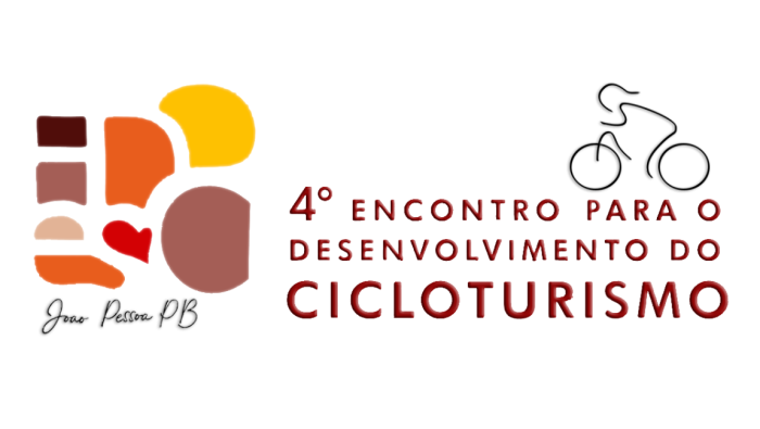 4º edição do Encontro para Desenvolvimento do Cicloturismo
