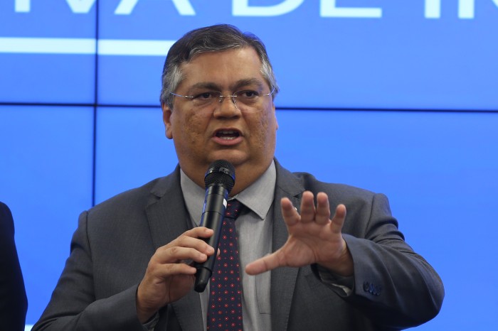 © Valter Campanato/Agência Brasil