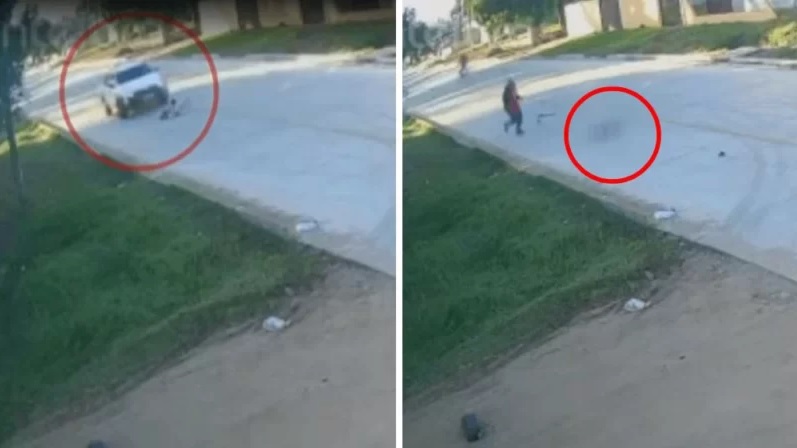 Crédito: Reprodução 