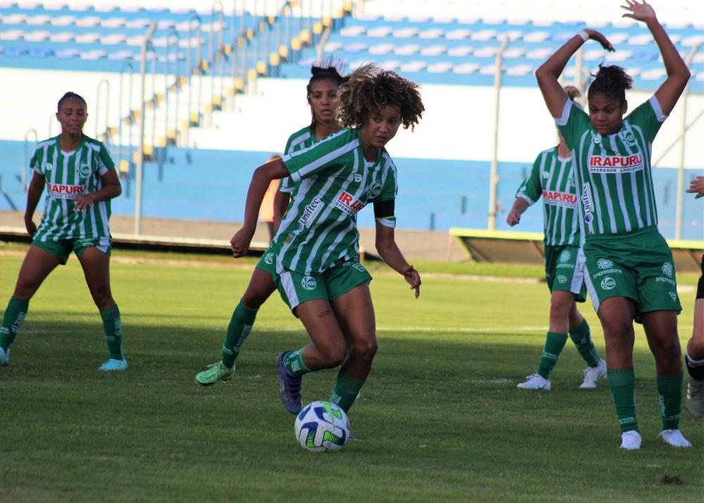 Foto: Kévin Sganzerla