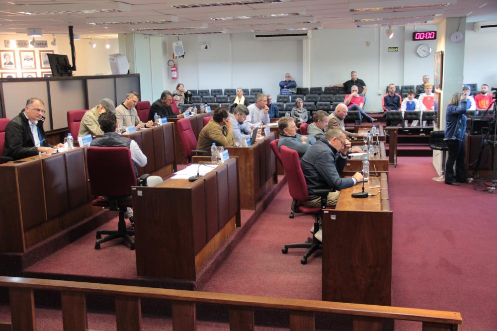 Crédito: Divulgação