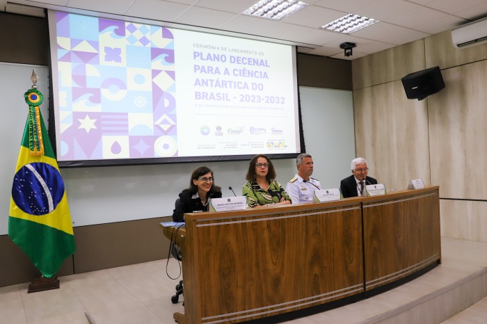 © Wilson Dias/Agência Brasil