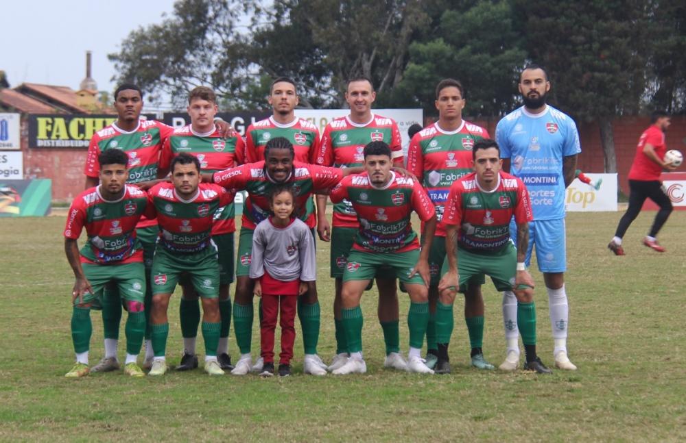 Foto: Ramon Cardoso/Jornal Informante