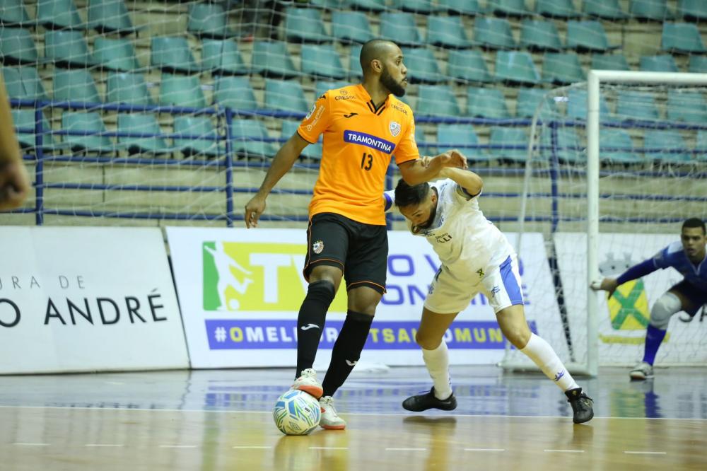 Foto: Lucka Cyríaco