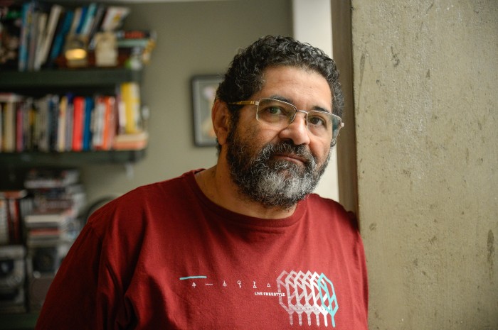 © Tomaz Silva/Agência Brasil