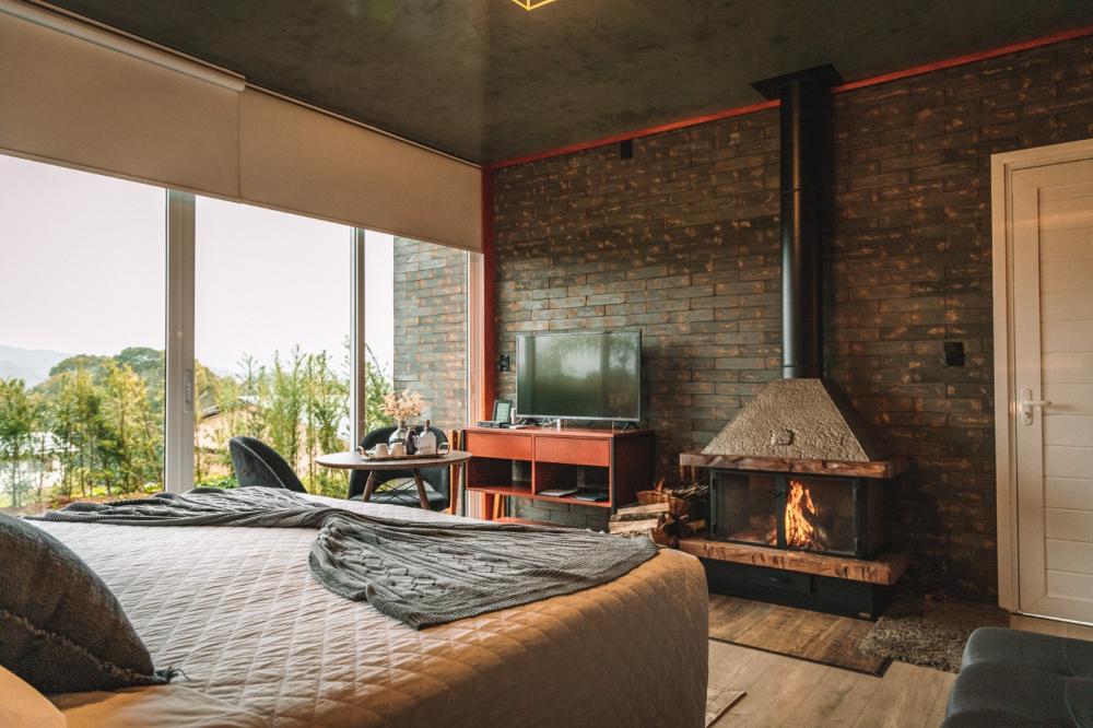 Fotos: Marcelo Cedeño/Divulgação 