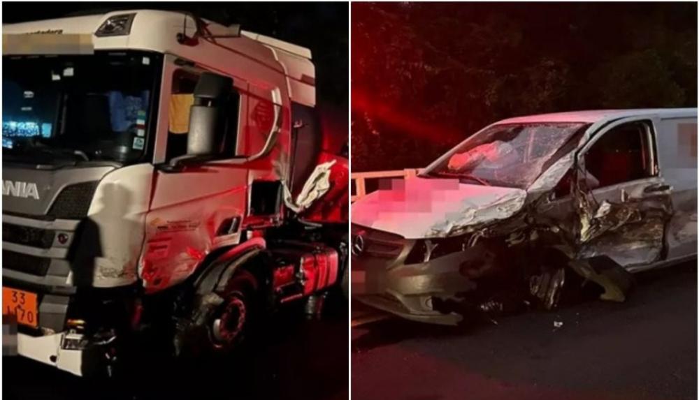 Crédito: Altamir Oliveira / Rádio Estação FM