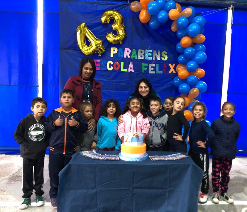 Crédito: Divulgação