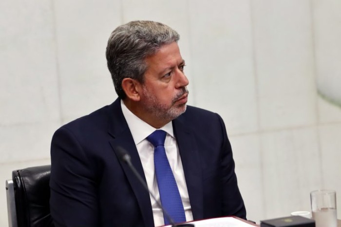 Lira: Câmara não vai rever pautas já aprovadas nos últimos anos - (Foto: Acervo Câmara dos Deputados)