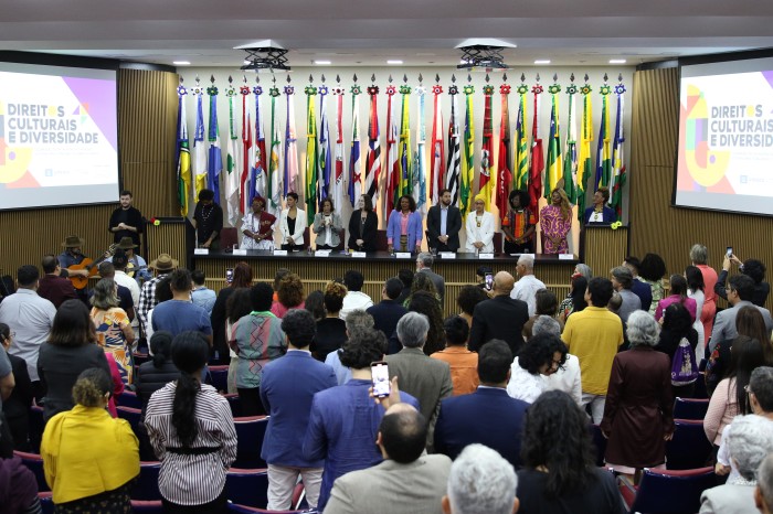 © Antonio Cruz/Agência Brasil