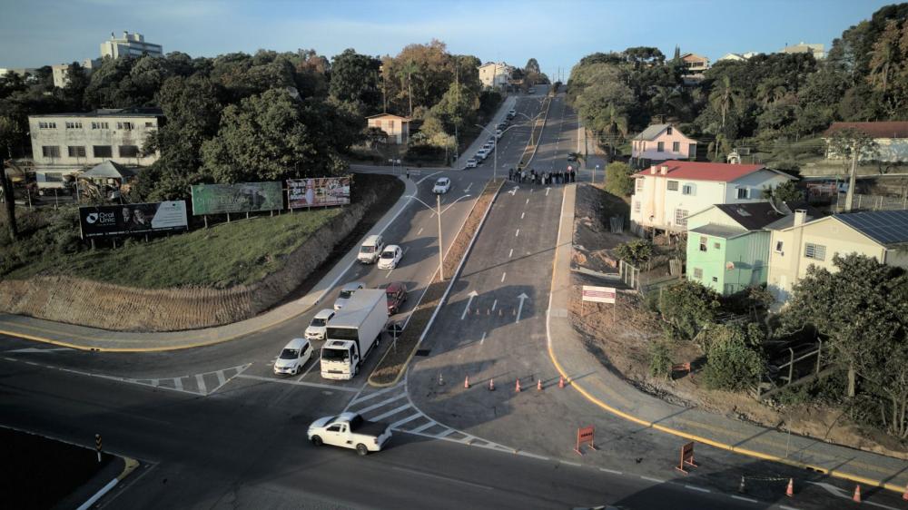 Crédito: Divulgação 