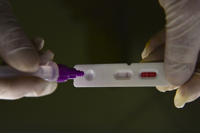 © Marcello Casal JrAgência Brasil