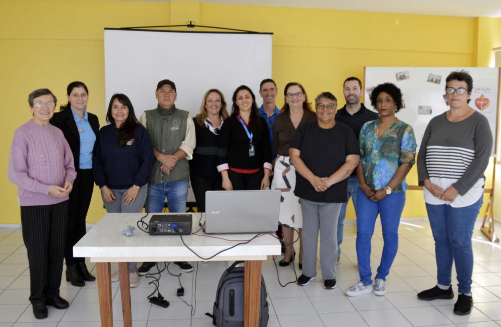 Crédito: Divulgação 