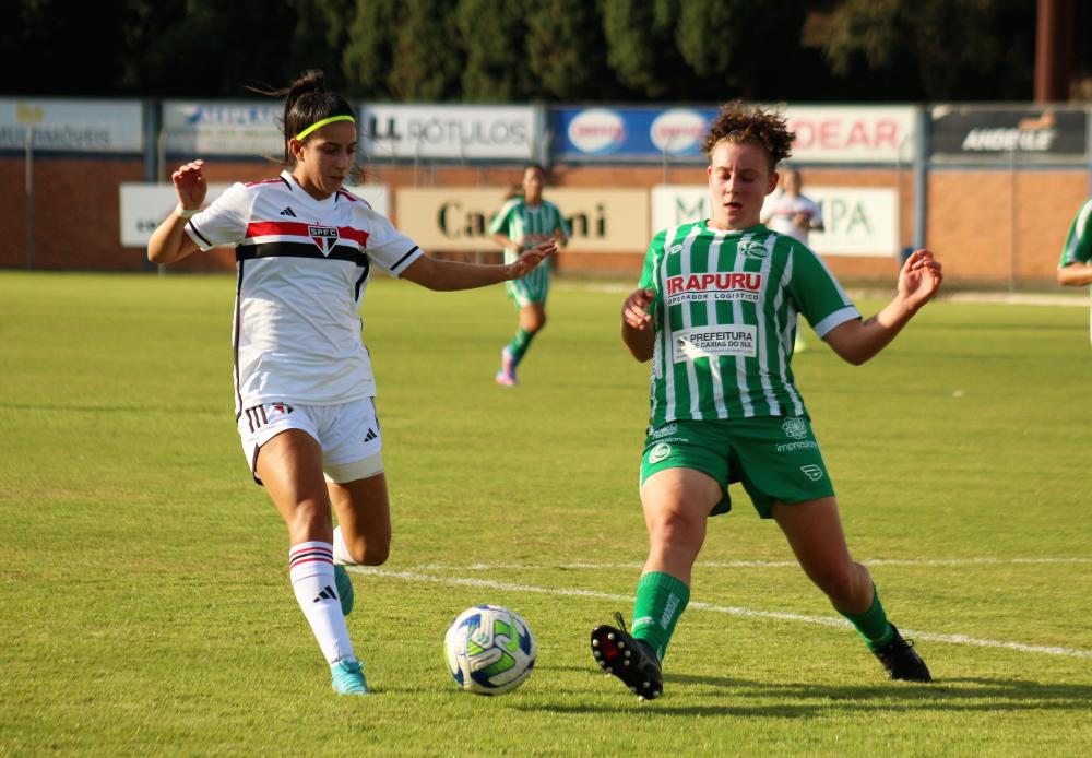 Foto: Kévin Sganzerla