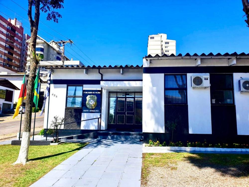 Crédito: Divulgação