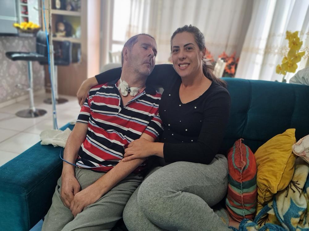 Foto: Kévin Sganzerla