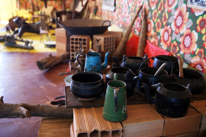 © José Cruz/Agência Brasil