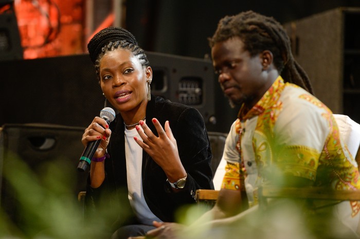 © Tomaz Silva/Agência Brasil