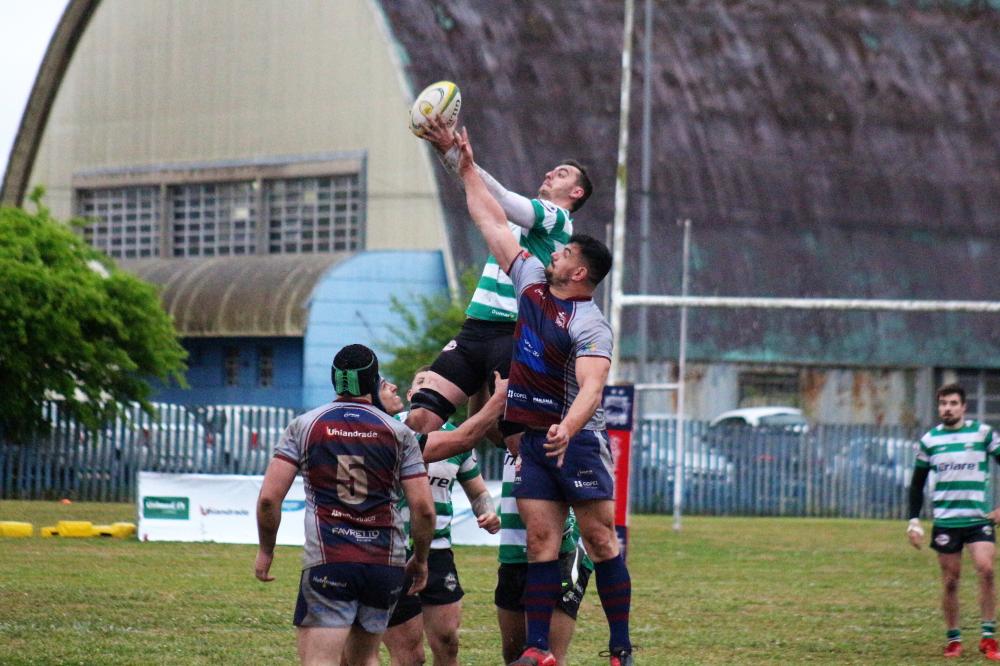 Foto: Kévin Sganzerla