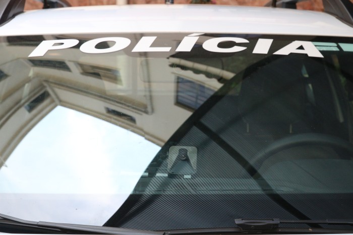 © Rovena Rosa/Agência Brasil