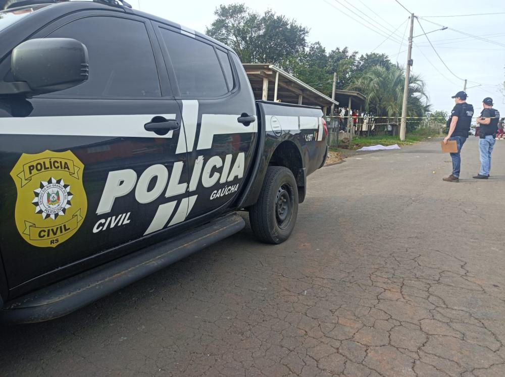 Crédito: Eduardo Cover Godinho/Rádio Aurora FM