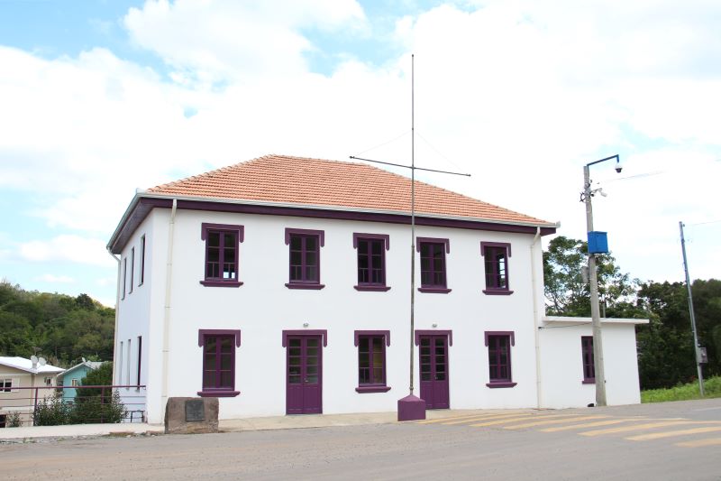 Crédito: Divulgação