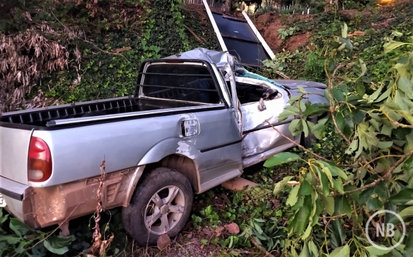 Rádio Difusora/Divulgação