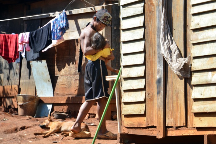 © Rovena Rosa/Agência Brasil