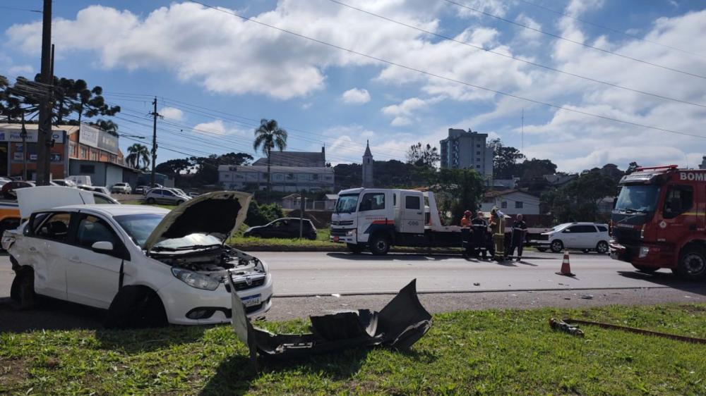 Crédito: Alice Corrêa/Grupo RSCOM