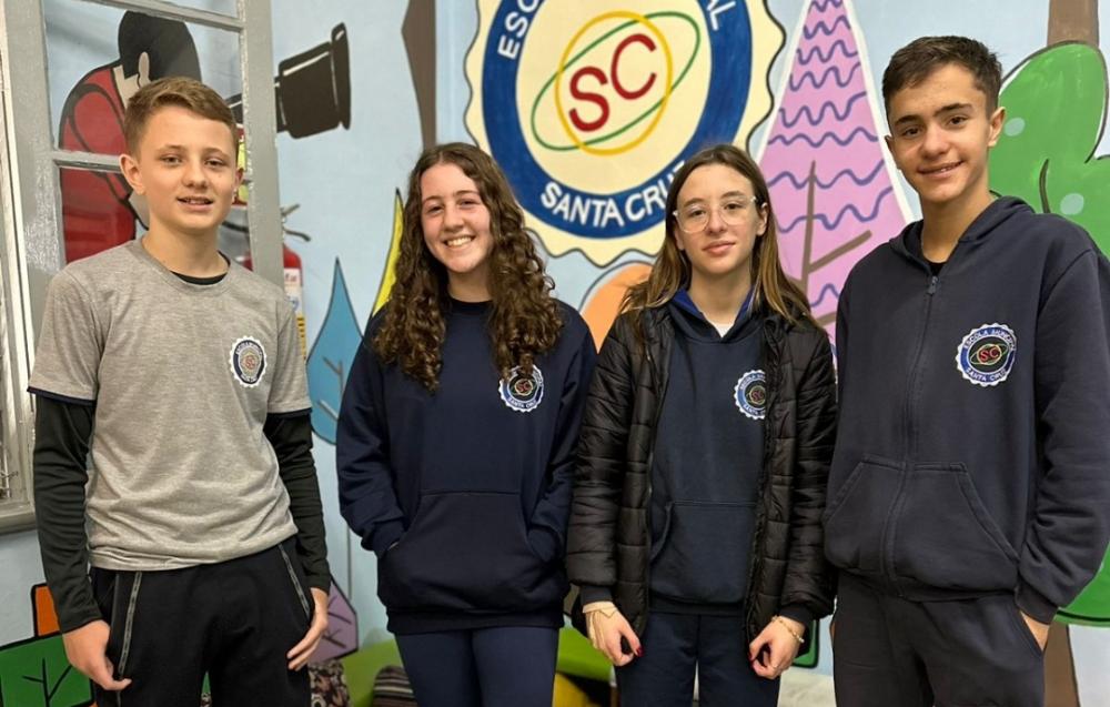 Crédito: Divulgação 