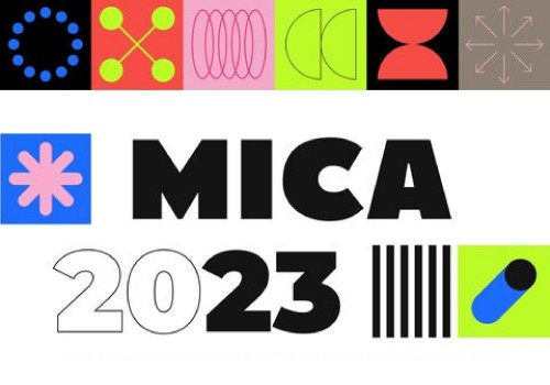 Edição: CCOM Funarte