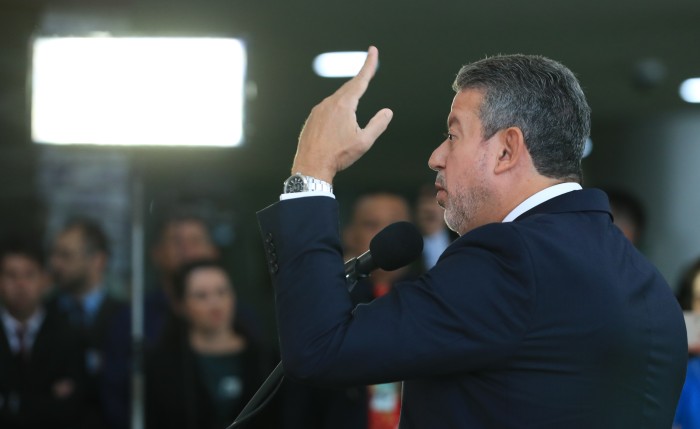 © Lula Marques/ Agência Brasil