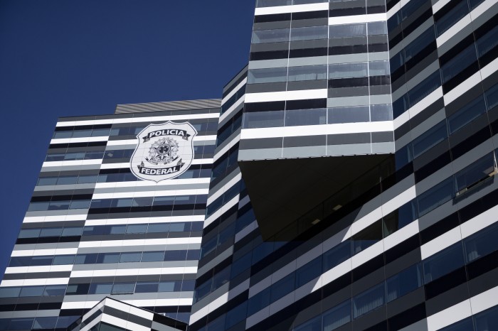 © Marcelo Camargo/Agência Brasil