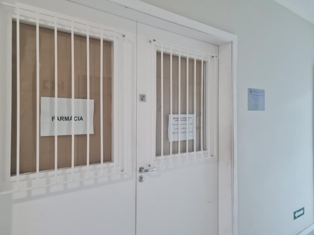 Foto: Kévin Sganzerla