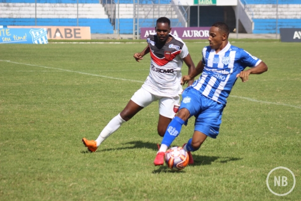 Kevin Sganzerla/Notícias de Bento