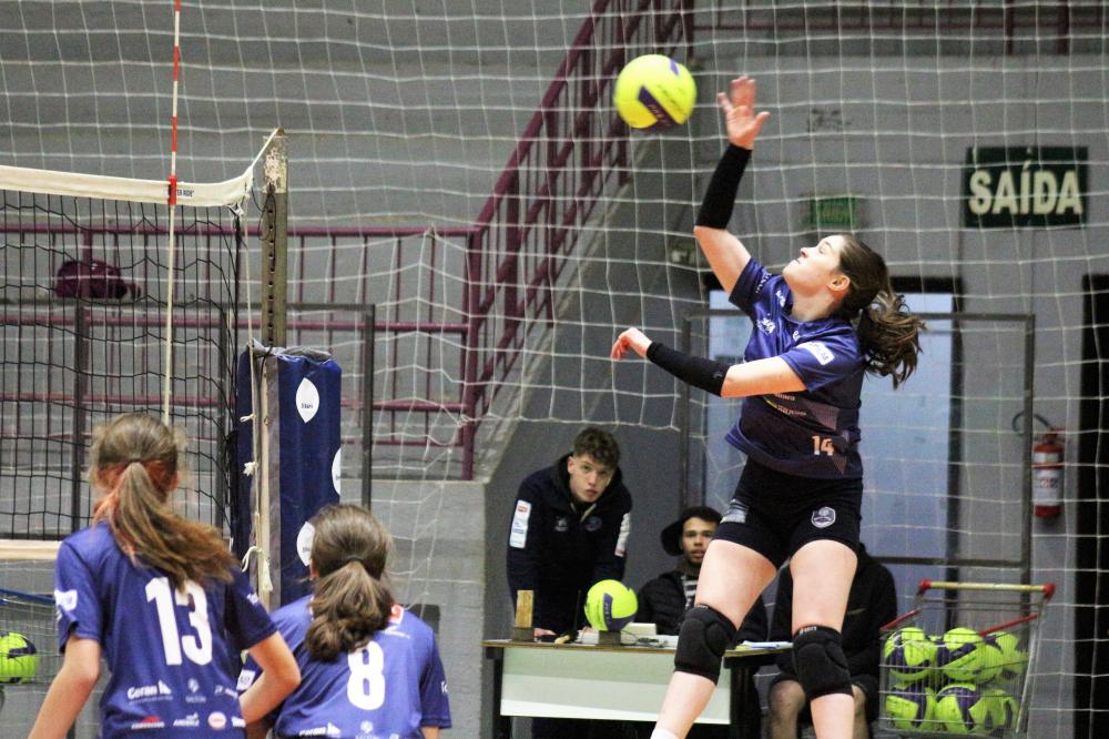 Foto: Kévin Sganzerla