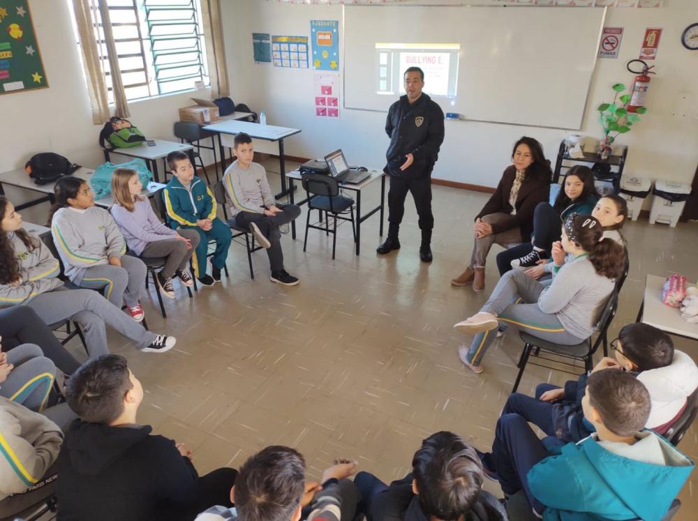 Crédito: Divulgação