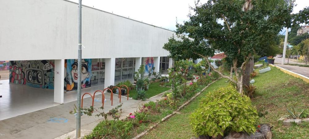 Inscrições para oficinas gratuitas na Praça CEU abrem dia (14)