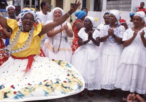 Foto: Iphan | Luiz Santos