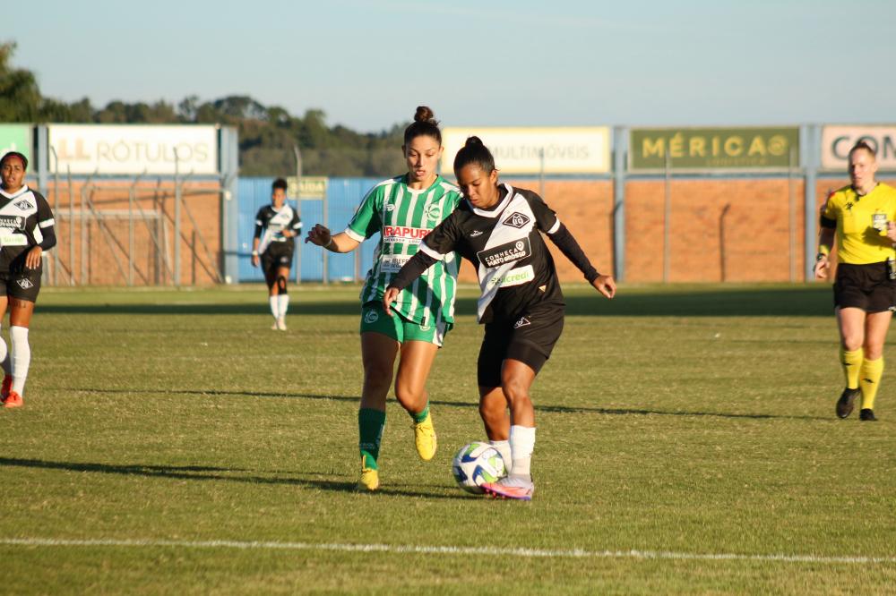 Foto: Kévin Sganzerla