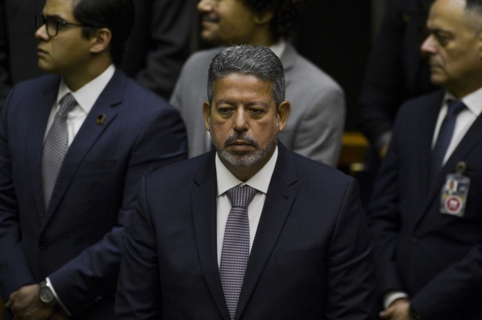 © Marcelo Camargo/Agência Brasil