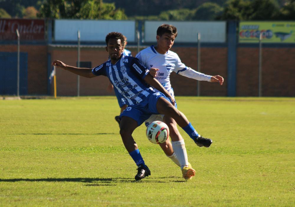 Foto: Kévin Sganzerla