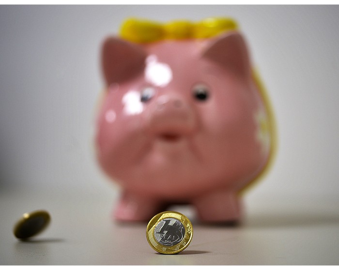 © Marcello Casal JrAgência Brasil