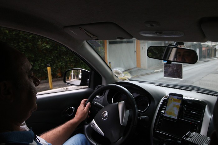 © Rovena Rosa/Agência Brasil