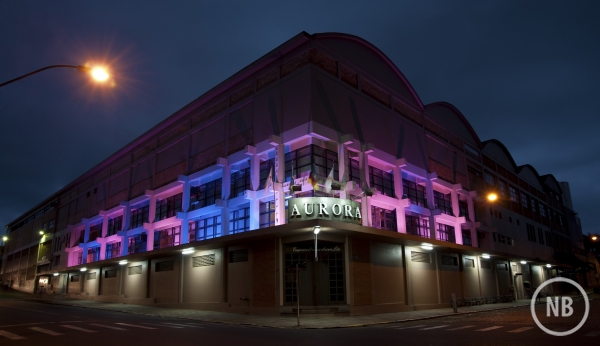 Roali Majola/Divulgação