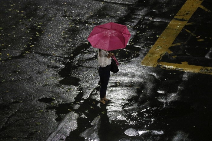 © Fernando Frazão/Agência Brasil