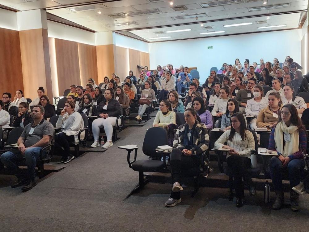 Crédito: Divulgação 