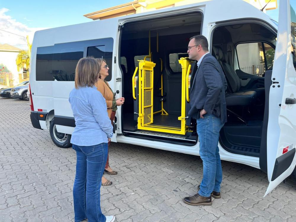 Crédito: Divulgação